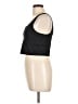 Unbranded Black Tank Top Size L - photo 5