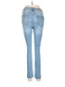 Cello Jeans Blue Jeans Size 7 - photo 2