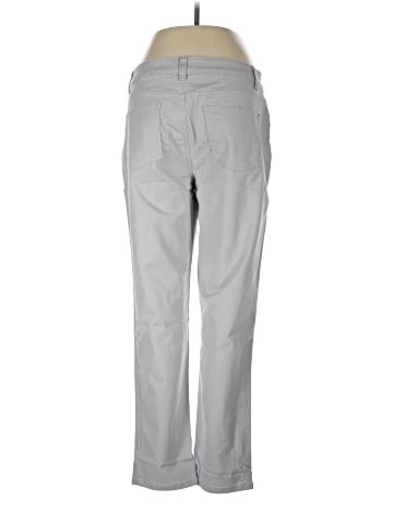 Talbots Outlet Casual Pants (view 2)