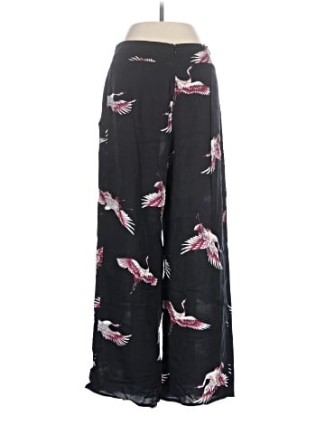 Stillwater Casual Pants (view 2)