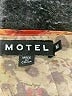 Motel 100% Polyester Brown Tank Top Size M - photo 7
