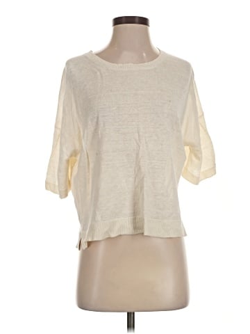 Boden Cardigan (view 1)