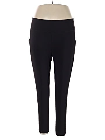 Tek Gear Active Pants (view 1)