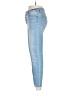 Cello Jeans Blue Jeans Size 7 - photo 5
