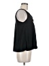 Ten Sixty Sherman Black Tank Top Size M - photo 4