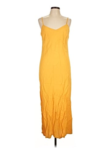 Ann Taylor LOFT Casual Dress (view 1)