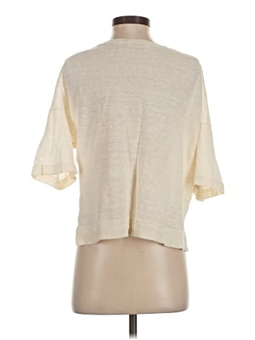 Boden Cardigan (view 2)