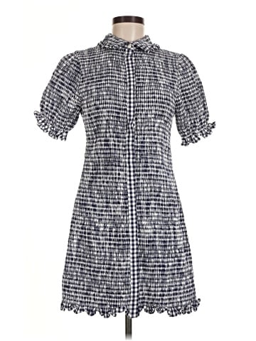 Jason Wu Casual Dress (view 1)