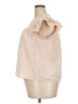 Daniel Rainn 100% Cotton Pink Short Sleeve Blouse Size 2X - photo 5