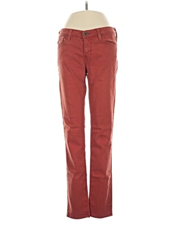 Adriano Goldschmied Casual Pants (view 1)