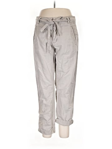 Free People Casual Pants (view 1)