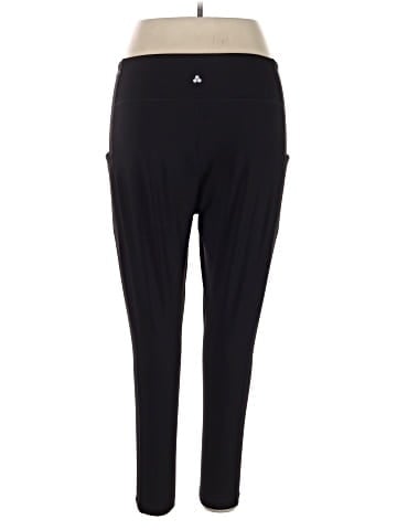 Tek Gear Active Pants (view 2)