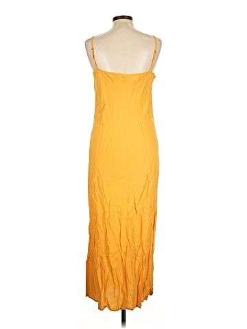 Ann Taylor LOFT Casual Dress (view 2)