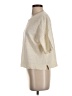 Boden Ivory Cardigan Size S - photo 5