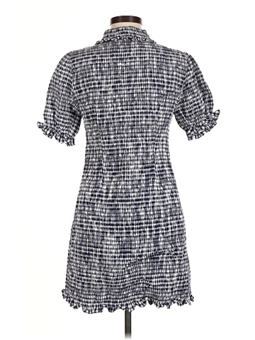 Jason Wu Casual Dress (view 2)