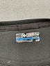 Columbia 100% Polyester Black Active T-Shirt Size M - photo 7