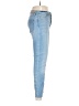 Cello Jeans Blue Jeans Size 7 - photo 4