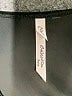 NY Collection Black Jumpsuit Size M (estimated, petite) - photo 4
