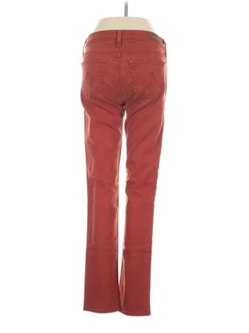 Adriano Goldschmied Casual Pants (view 2)