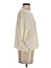 Boden Ivory Cardigan Size S - photo 4