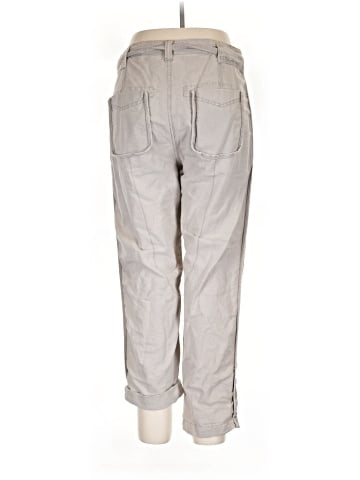 Free People Casual Pants (view 2)