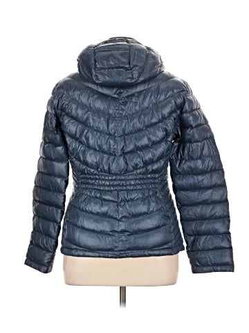 Calvin Klein Jacket (view 2)