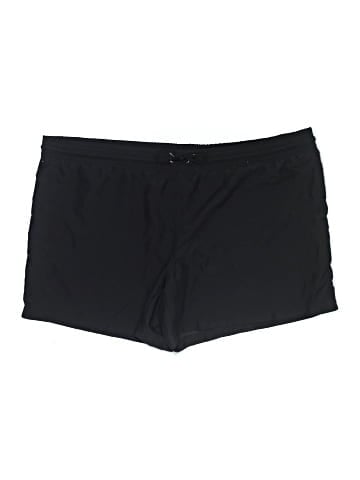 Pure Energy Athletic Shorts (view 1)