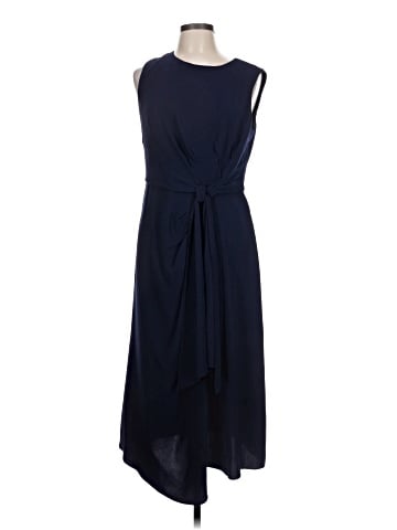 Shoshanna Cocktail Dress (view 1)