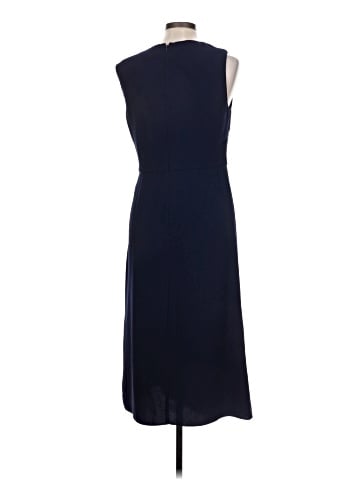 Shoshanna Cocktail Dress (view 2)