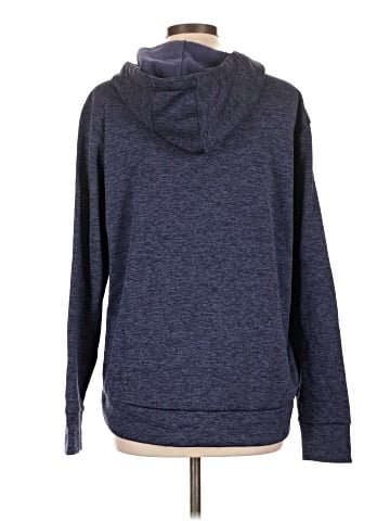 Under Armour Pullover Hoodie (view 2)