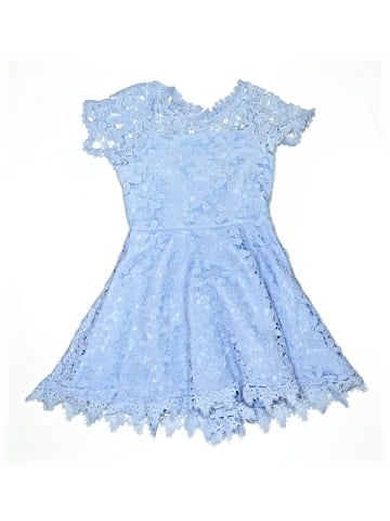Rare Editions Dress (view 1)