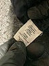 J.Crew 100% Cotton Black Formal Skirt Size 10 - photo 5