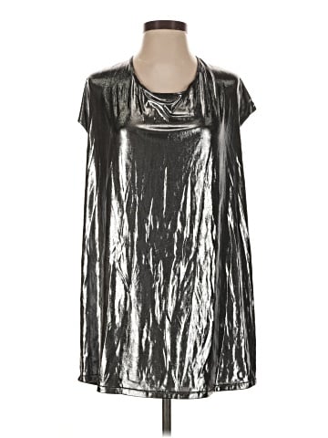 American Apparel Casual Dress (view 1)