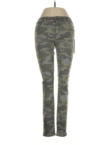 Hudson Jeans Jeans (view 1)