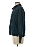 Te Verde Teal Pullover Hoodie Size S - photo 5