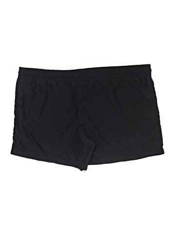 Pure Energy Athletic Shorts (view 2)
