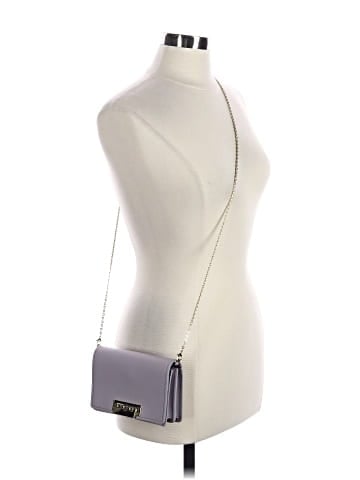 ZAC Zac Posen Crossbody Bag (view 2)