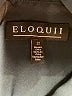 ELOQUII 100% Polyester Black Casual Dress Size 22 Plus - photo 7