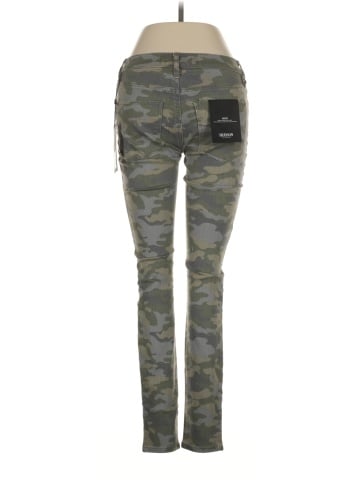 Hudson Jeans Jeans (view 2)