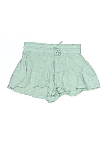 Aeropostale Shorts (view 1)