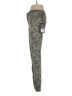 Hudson Jeans Camo Green Jeans Size 23 waist - photo 5