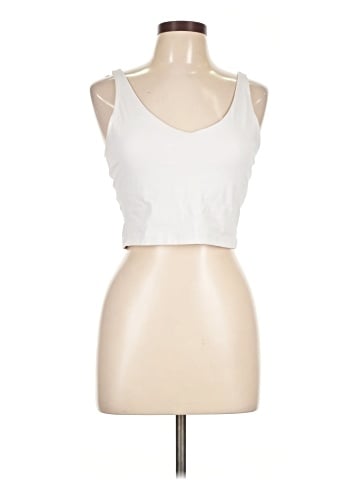 Unbranded Tank Top (view 1)