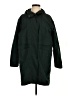 Everlane Green Raincoat Size S - photo 1