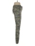 Hudson Jeans Camo Green Jeans Size 23 waist - photo 4