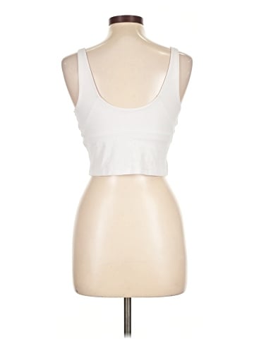 Unbranded Tank Top (view 2)