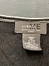 George Black Sleeveless Top Size 16W - photo 7