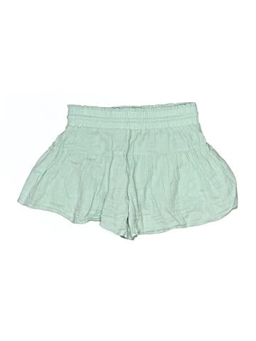 Aeropostale Shorts (view 2)