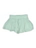 Aeropostale Green Shorts Size XS - photo 2