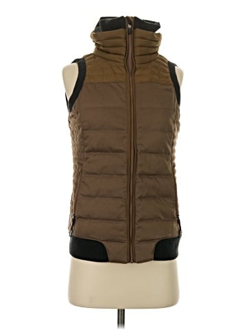 Lole Vest (view 1)
