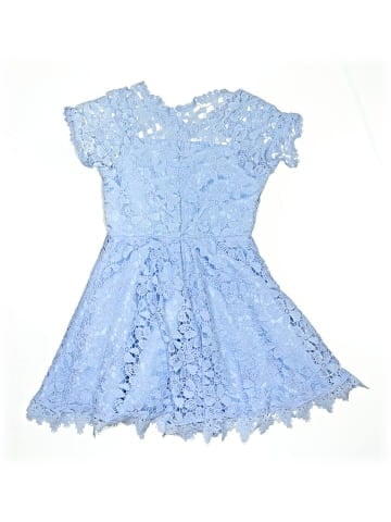 Rare Editions Dress (view 2)